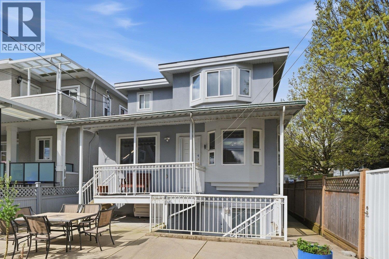 5510 Lanark Street, Vancouver, British Columbia  V5P 2Y3 - Photo 29 - R3116042