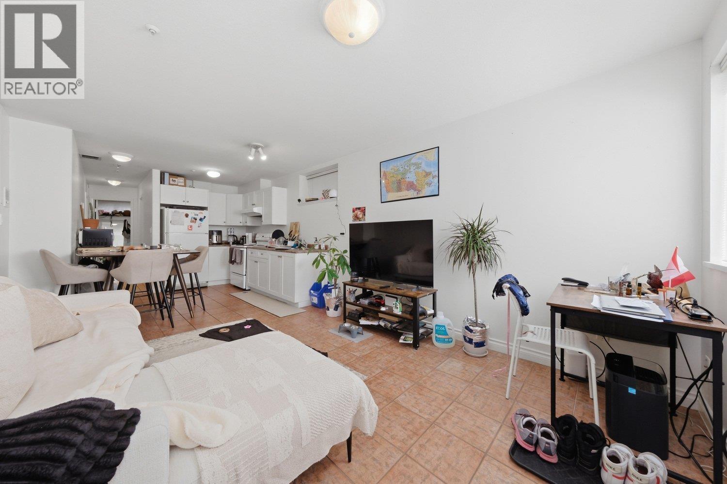 5510 Lanark Street, Vancouver, British Columbia  V5P 2Y3 - Photo 23 - R3116042