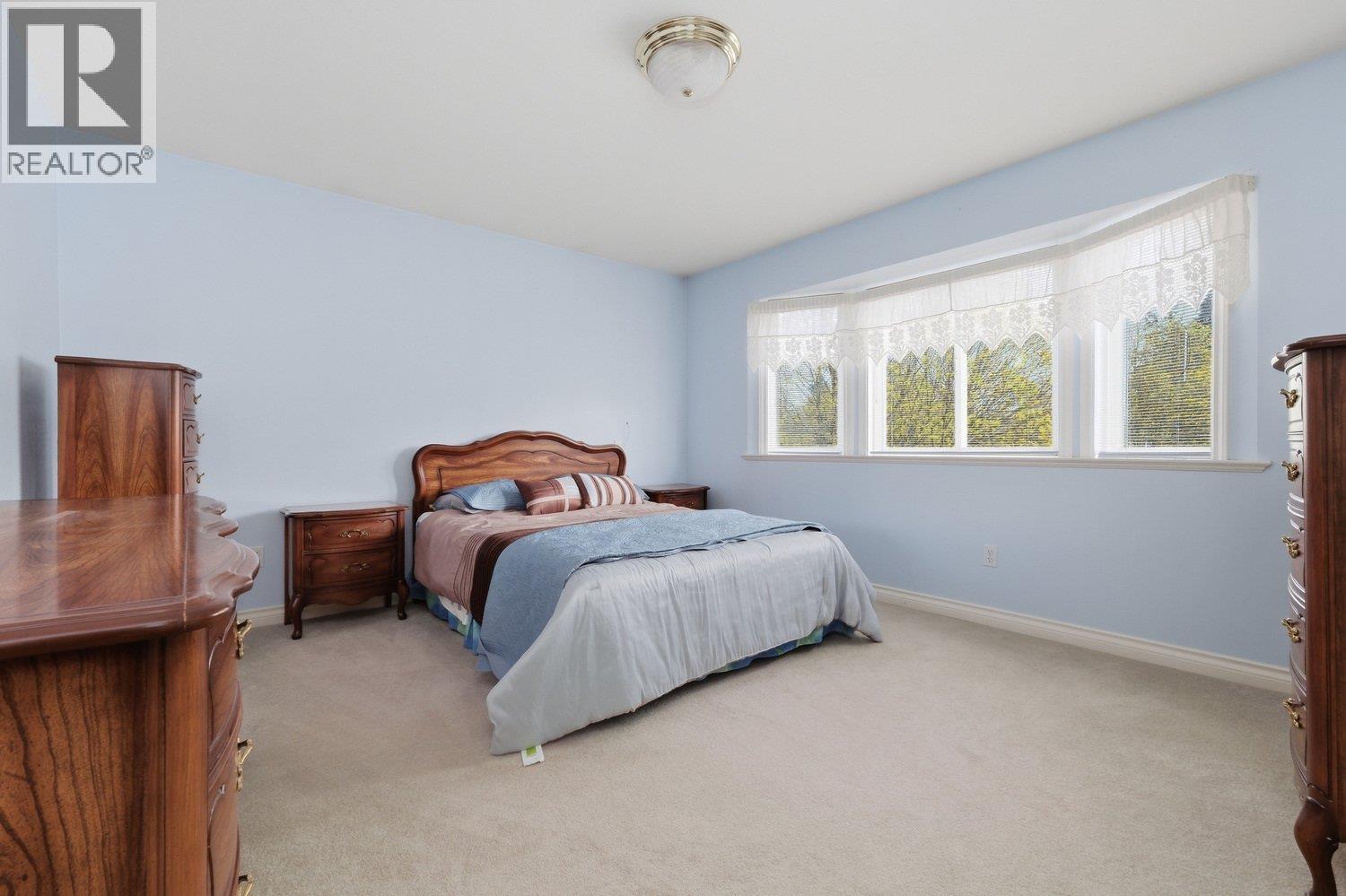 5510 Lanark Street, Vancouver, British Columbia  V5P 2Y3 - Photo 14 - R3116042