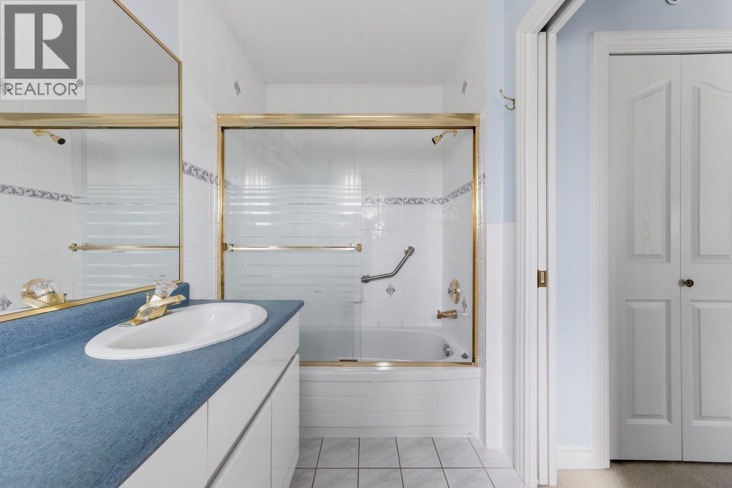 5510 Lanark Street, Vancouver, British Columbia  V5P 2Y3 - Photo 17 - R3116042