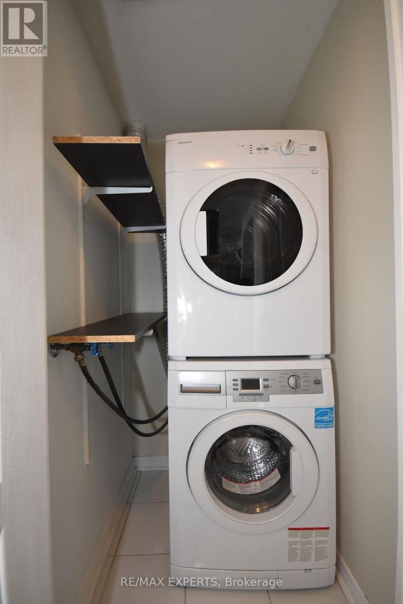 707 - 509 Beecroft Road, Toronto, Ontario  M2N 0A3 - Photo 25 - C13047566