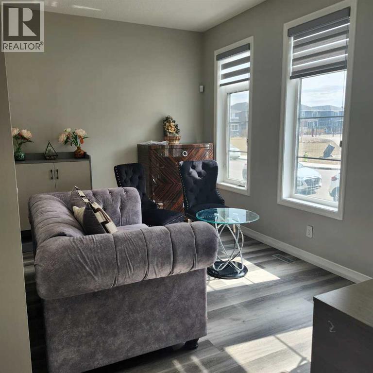 186 Cornerstone Road Ne, Calgary, Alberta  T3N 1R7 - Photo 12 - A2301014