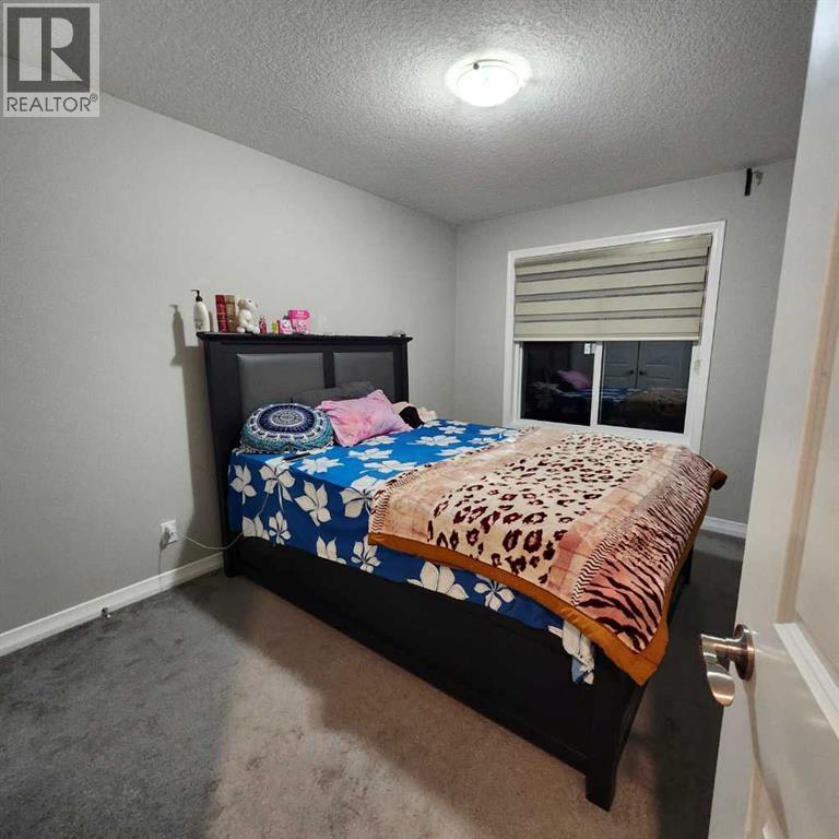 186 Cornerstone Road Ne, Calgary, Alberta  T3N 1R7 - Photo 26 - A2301014
