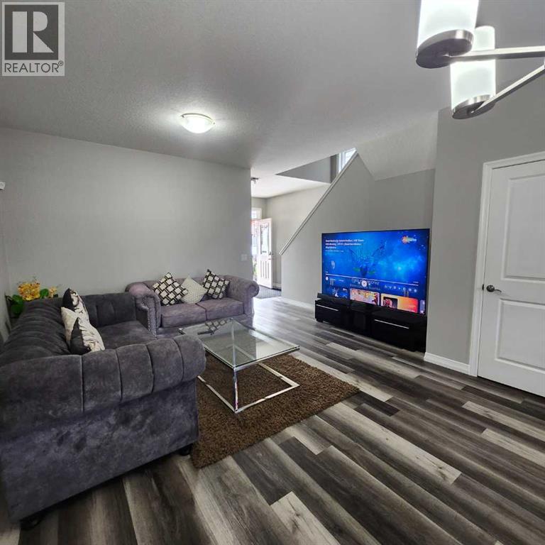 186 Cornerstone Road Ne, Calgary, Alberta  T3N 1R7 - Photo 5 - A2301014