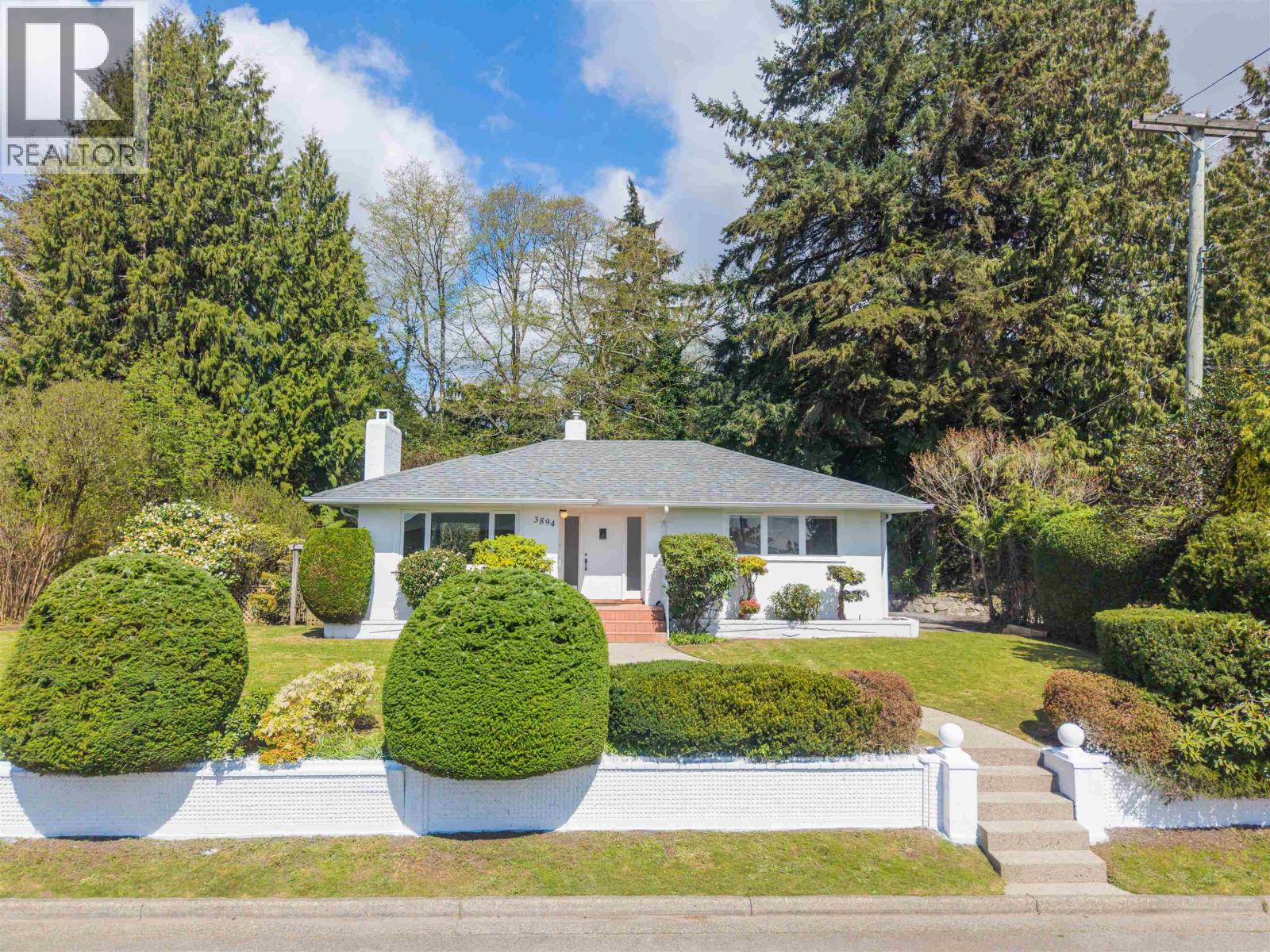 3894 Sunnycrest Drive, North Vancouver, British Columbia  V7R 3C8 - Photo 21 - R3113247