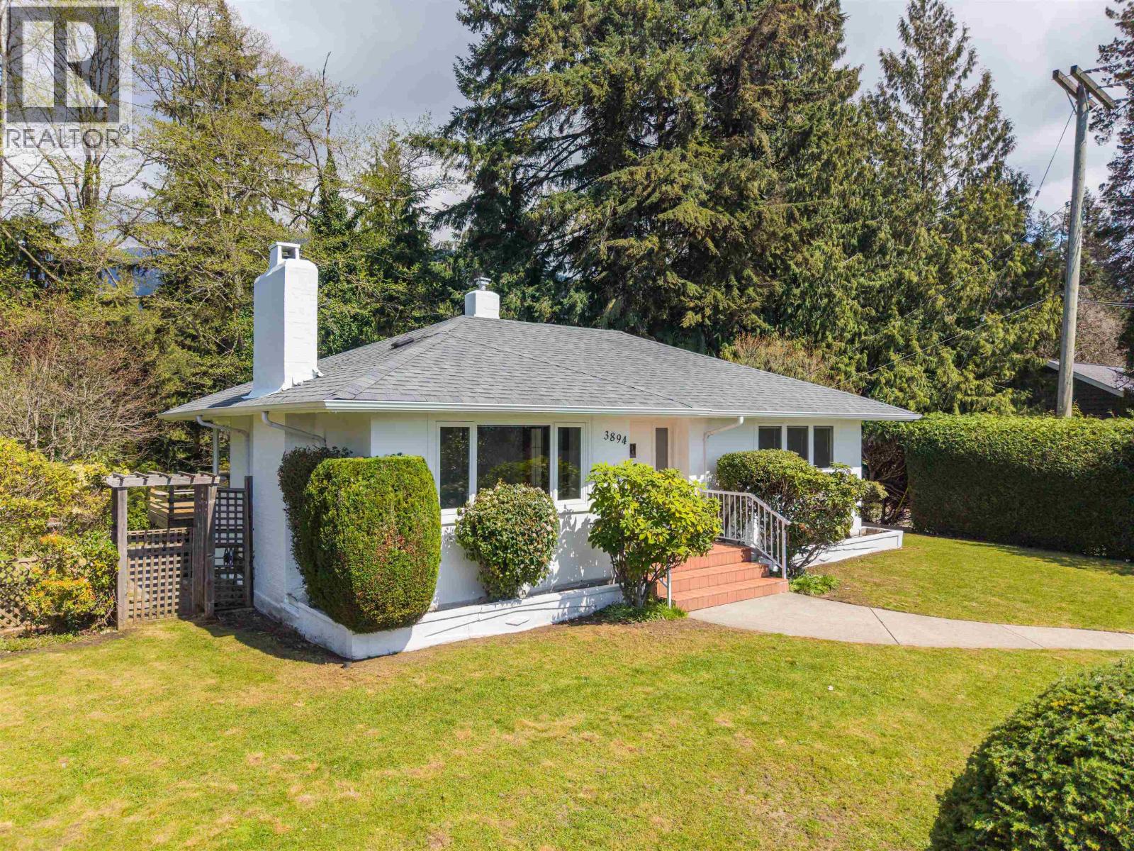 3894 Sunnycrest Drive, North Vancouver, British Columbia  V7R 3C8 - Photo 22 - R3113247