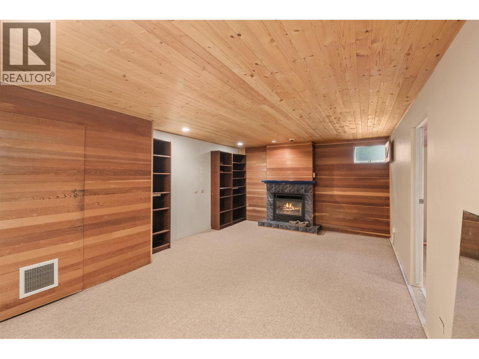 3894 Sunnycrest Drive, North Vancouver, British Columbia  V7R 3C8 - Photo 18 - R3113247