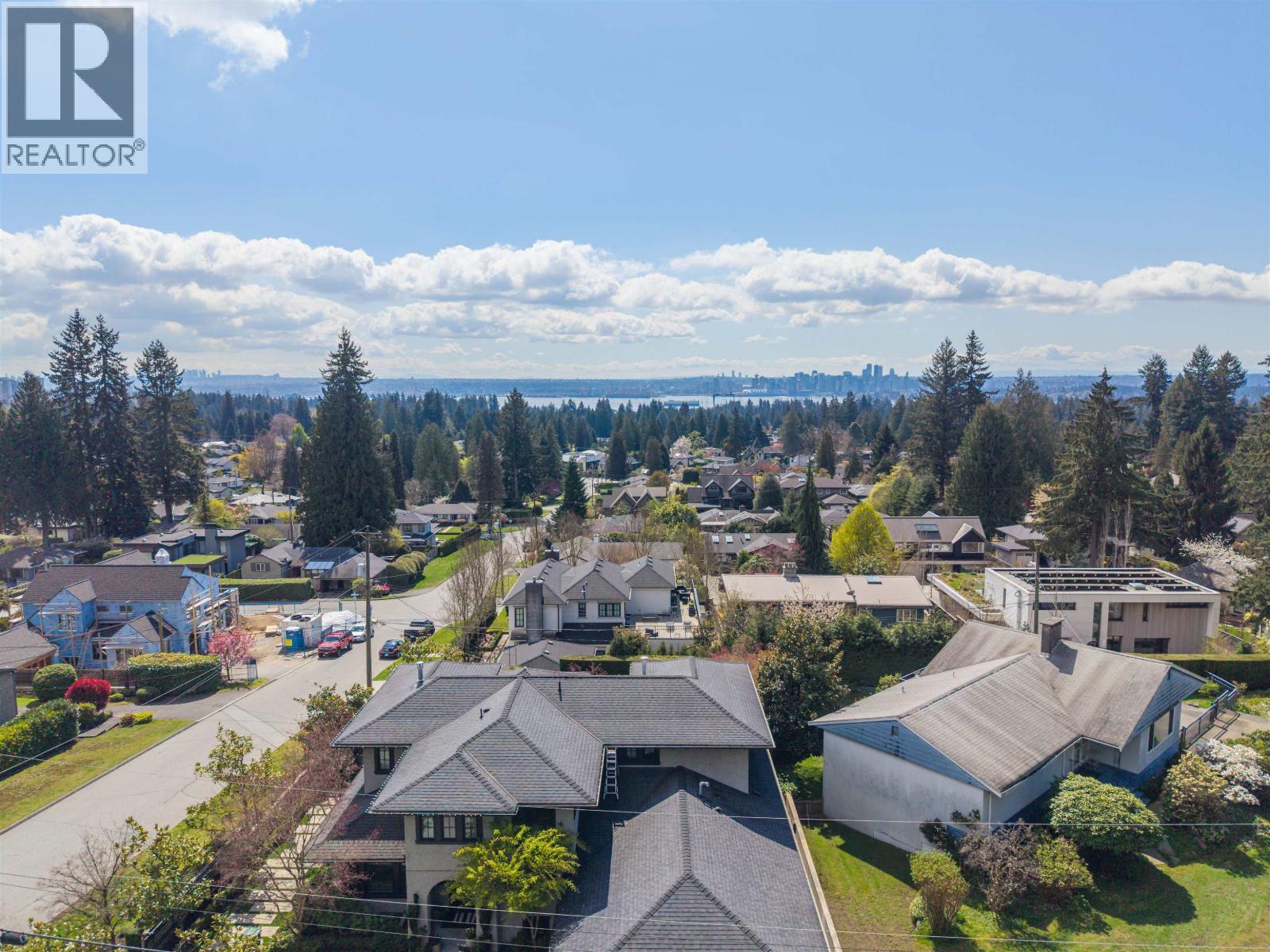 3894 Sunnycrest Drive, North Vancouver, British Columbia  V7R 3C8 - Photo 29 - R3113247