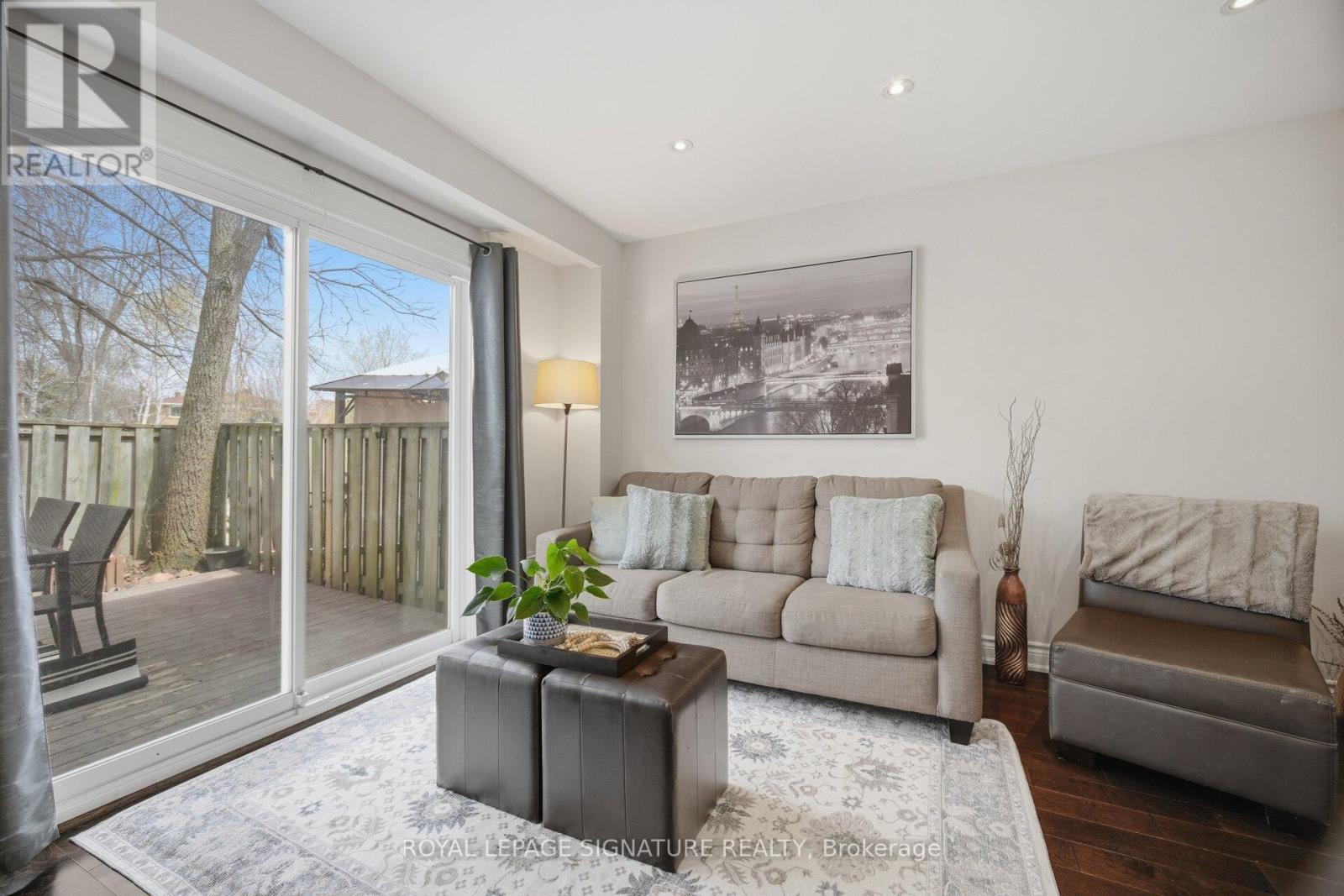 145 - 400 Mississauga Valley Boulevard, Mississauga, Ontario  L5A 3N6 - Photo 12 - W13049126