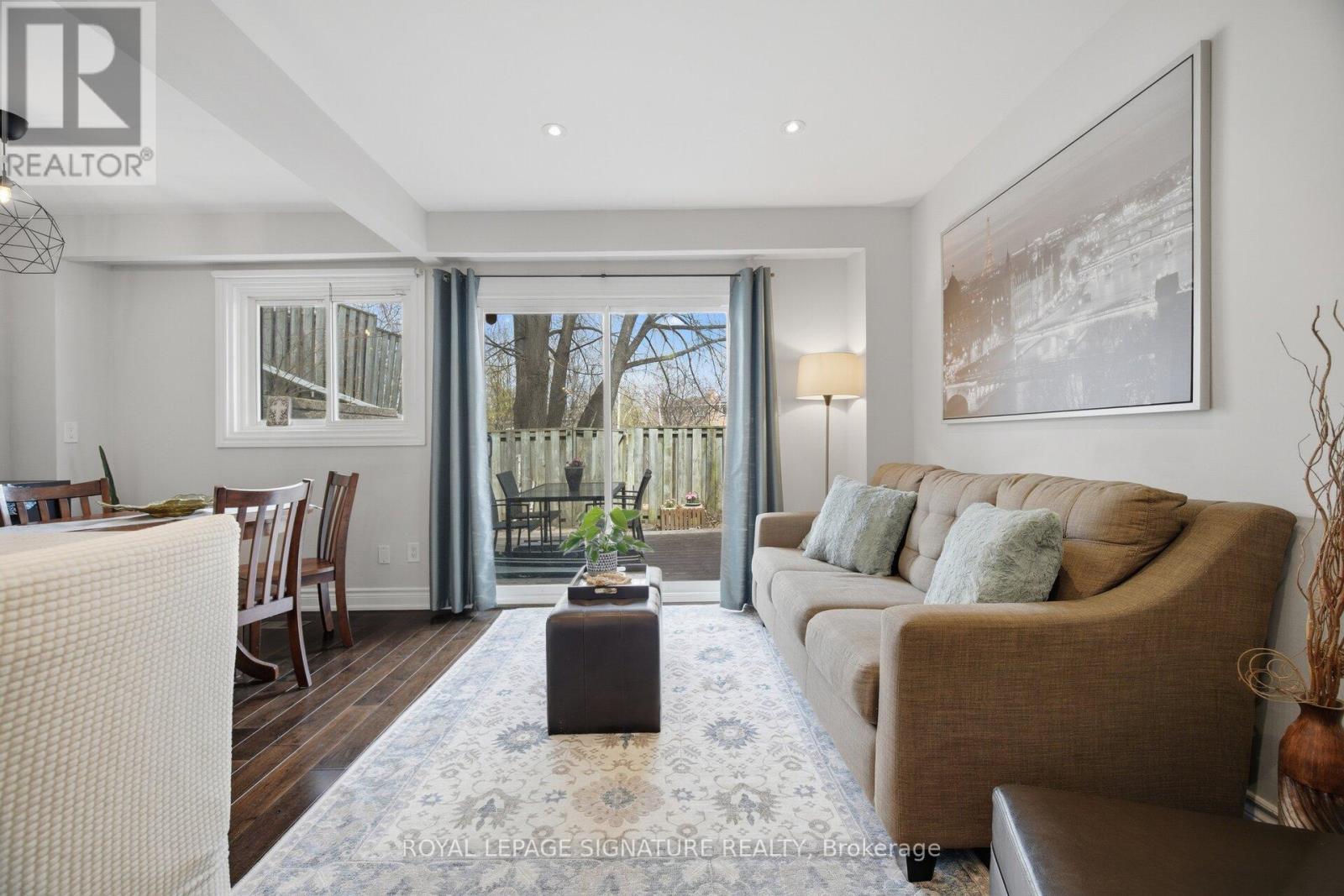 145 - 400 Mississauga Valley Boulevard, Mississauga, Ontario  L5A 3N6 - Photo 13 - W13049126