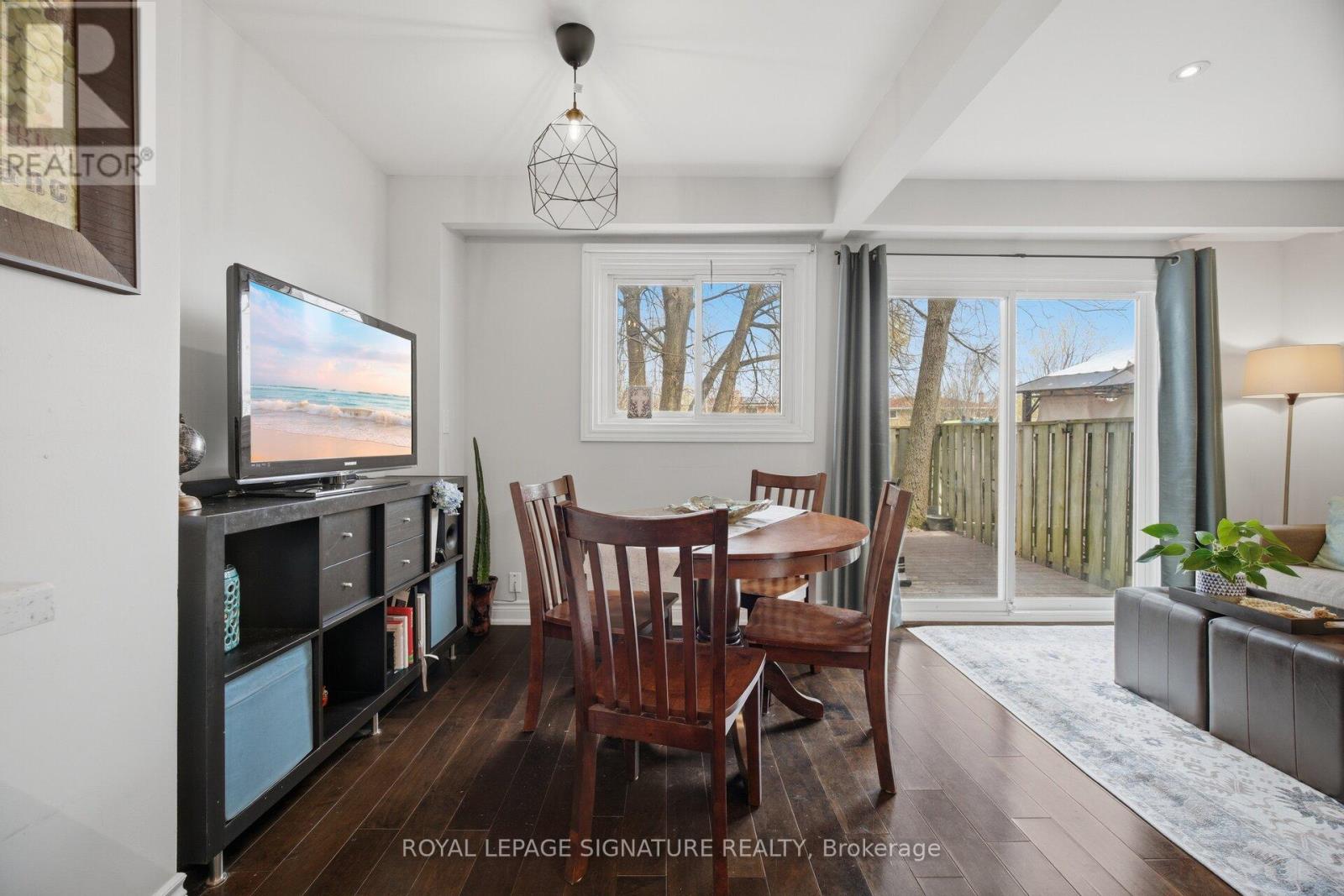 145 - 400 Mississauga Valley Boulevard, Mississauga, Ontario  L5A 3N6 - Photo 14 - W13049126