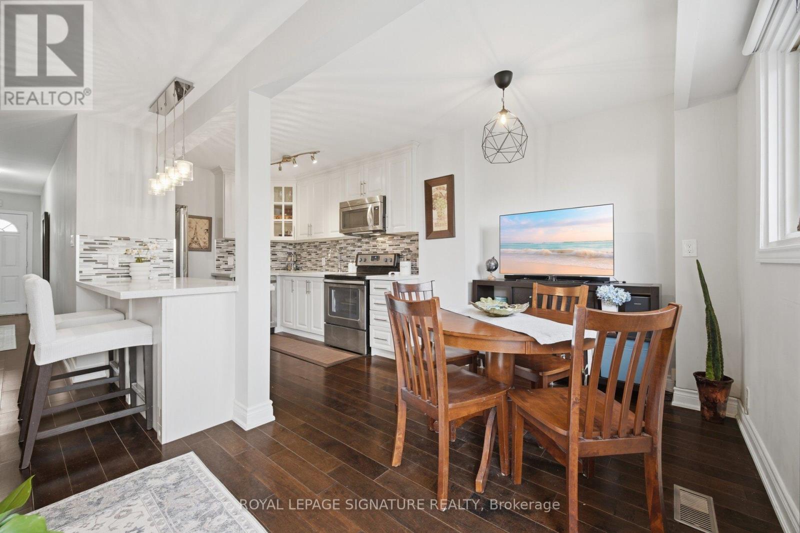 145 - 400 Mississauga Valley Boulevard, Mississauga, Ontario  L5A 3N6 - Photo 15 - W13049126