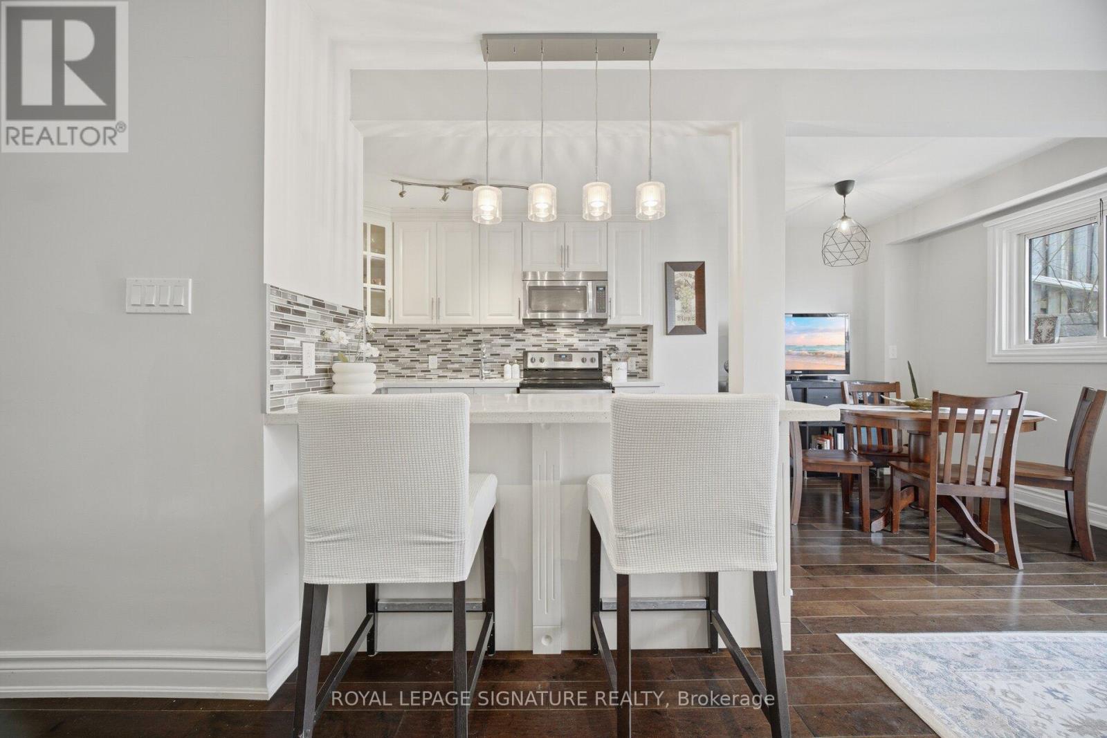 145 - 400 Mississauga Valley Boulevard, Mississauga, Ontario  L5A 3N6 - Photo 16 - W13049126