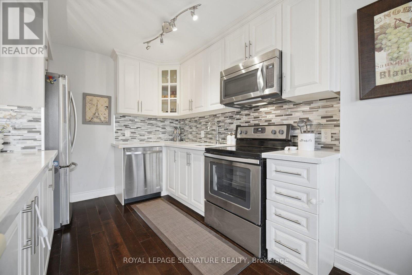 145 - 400 Mississauga Valley Boulevard, Mississauga, Ontario  L5A 3N6 - Photo 18 - W13049126