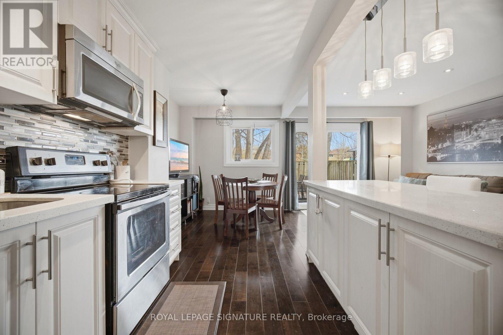 145 - 400 Mississauga Valley Boulevard, Mississauga, Ontario  L5A 3N6 - Photo 20 - W13049126