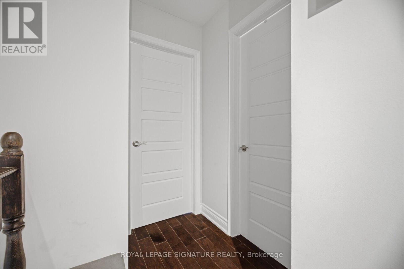 145 - 400 Mississauga Valley Boulevard, Mississauga, Ontario  L5A 3N6 - Photo 24 - W13049126