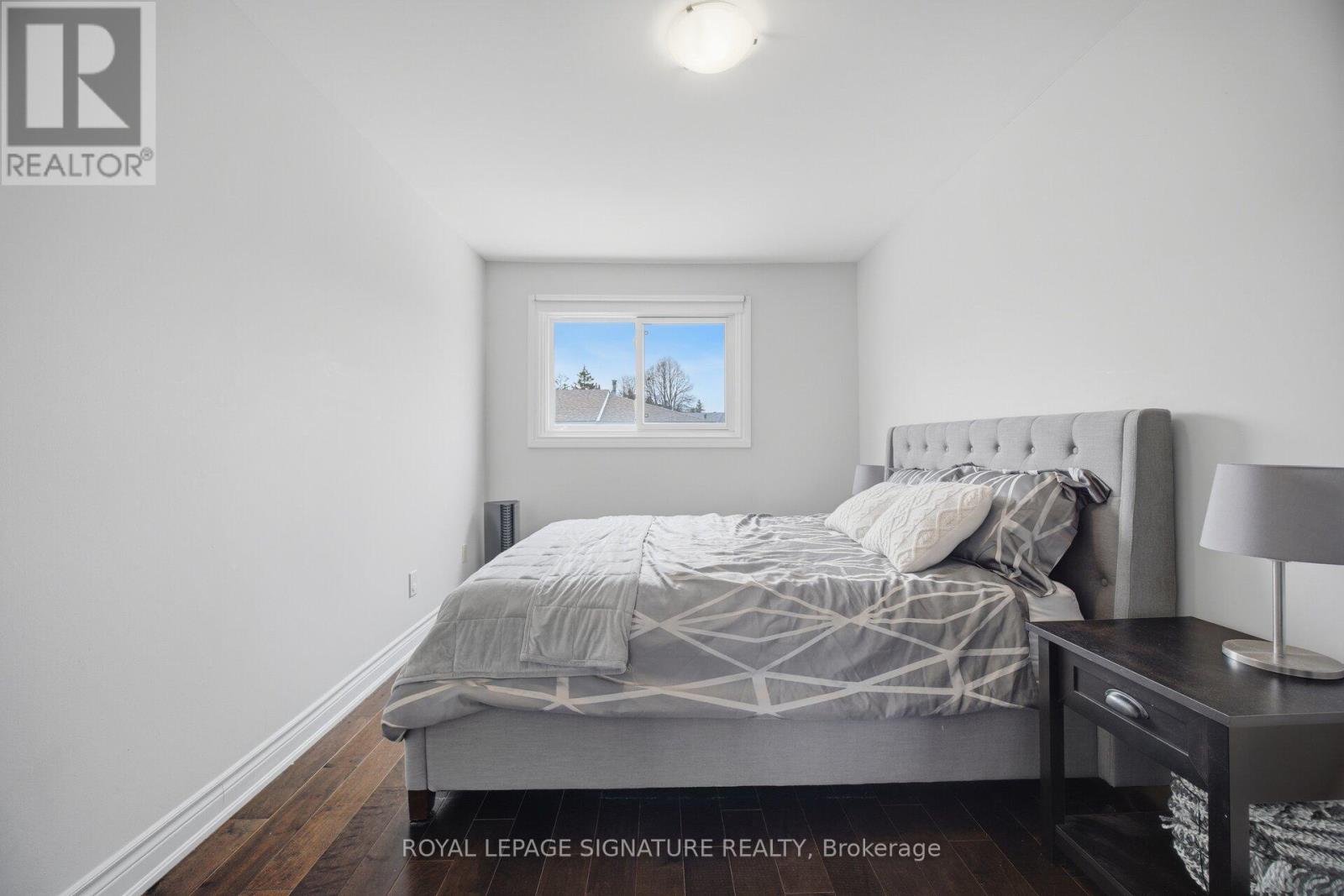 145 - 400 Mississauga Valley Boulevard, Mississauga, Ontario  L5A 3N6 - Photo 26 - W13049126