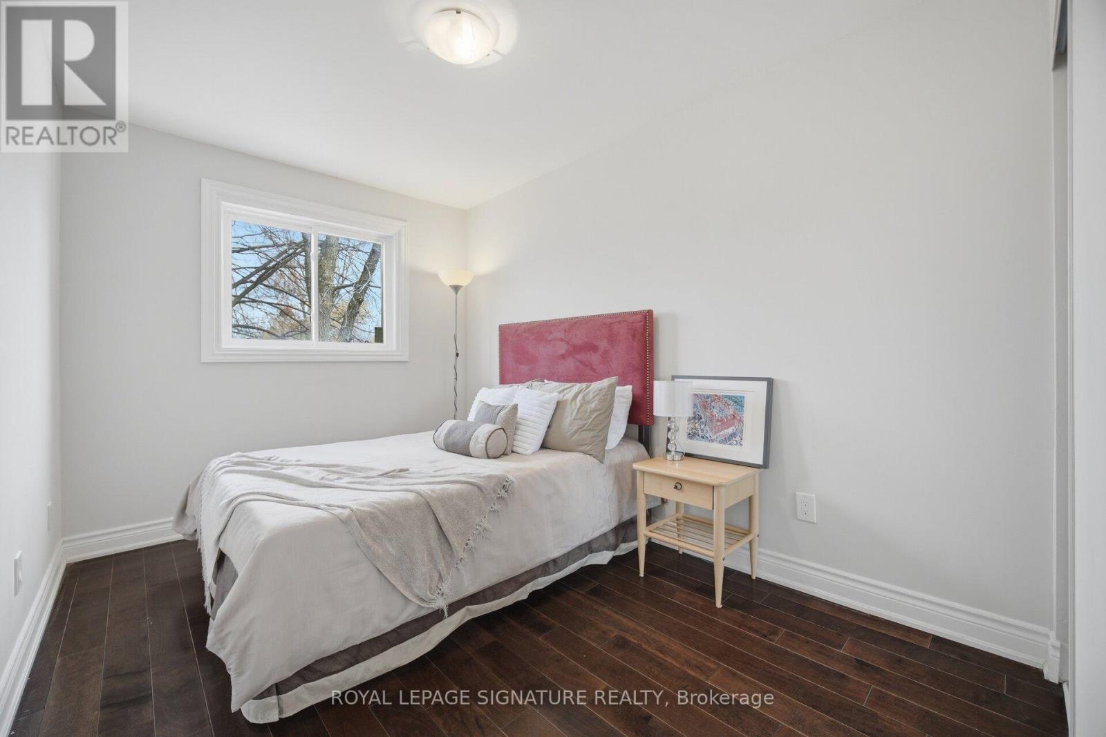 145 - 400 Mississauga Valley Boulevard, Mississauga, Ontario  L5A 3N6 - Photo 28 - W13049126