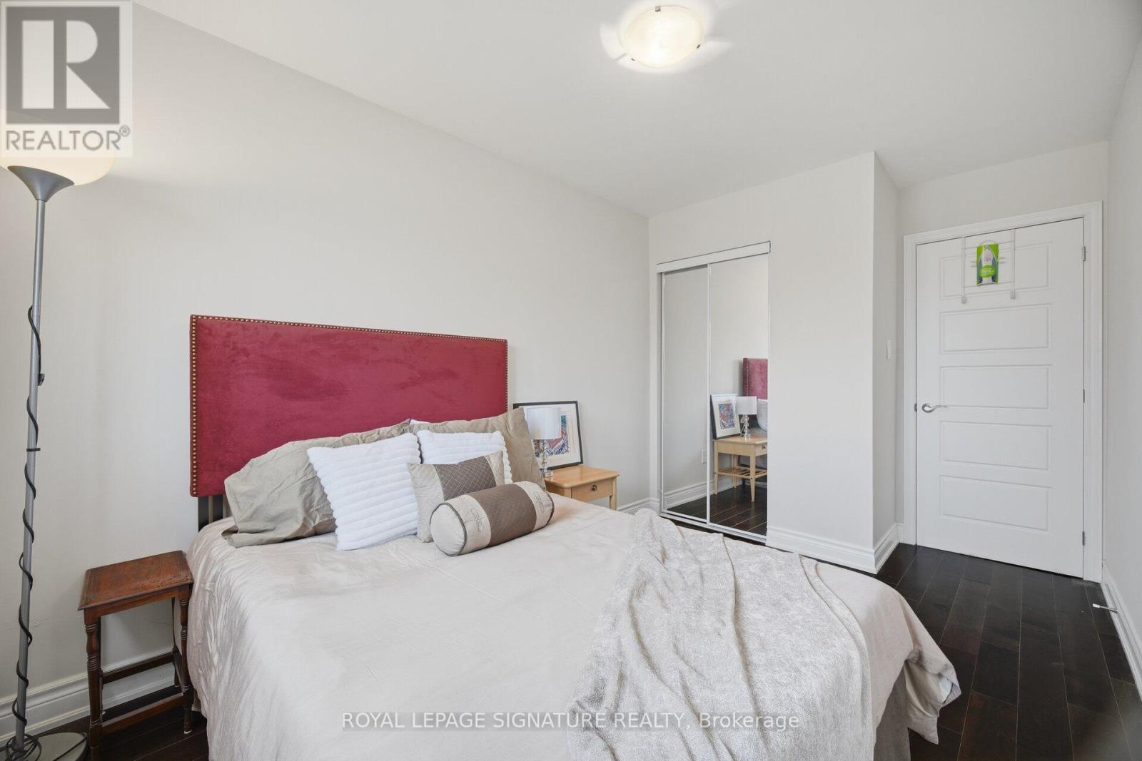 145 - 400 Mississauga Valley Boulevard, Mississauga, Ontario  L5A 3N6 - Photo 29 - W13049126