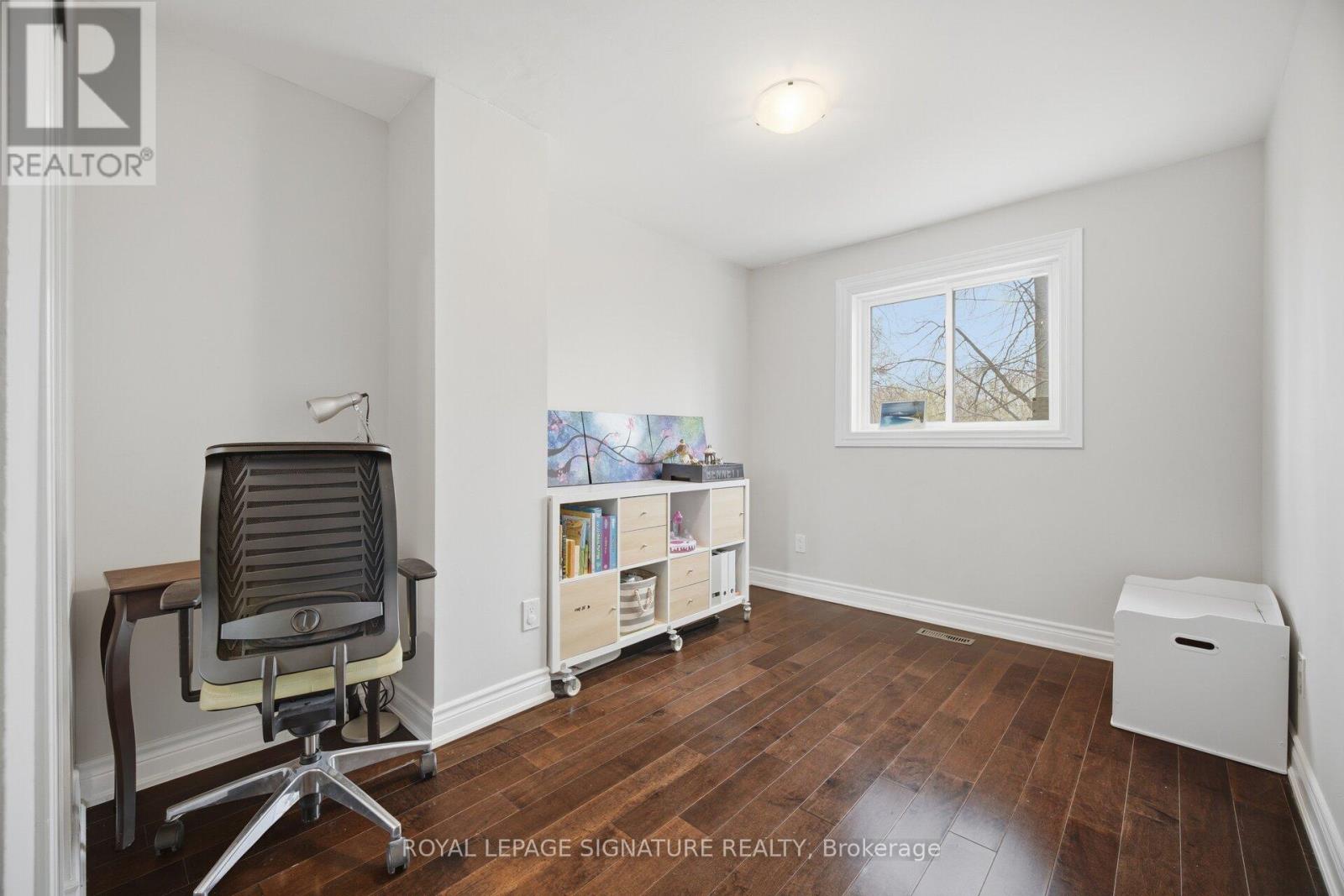 145 - 400 Mississauga Valley Boulevard, Mississauga, Ontario  L5A 3N6 - Photo 30 - W13049126