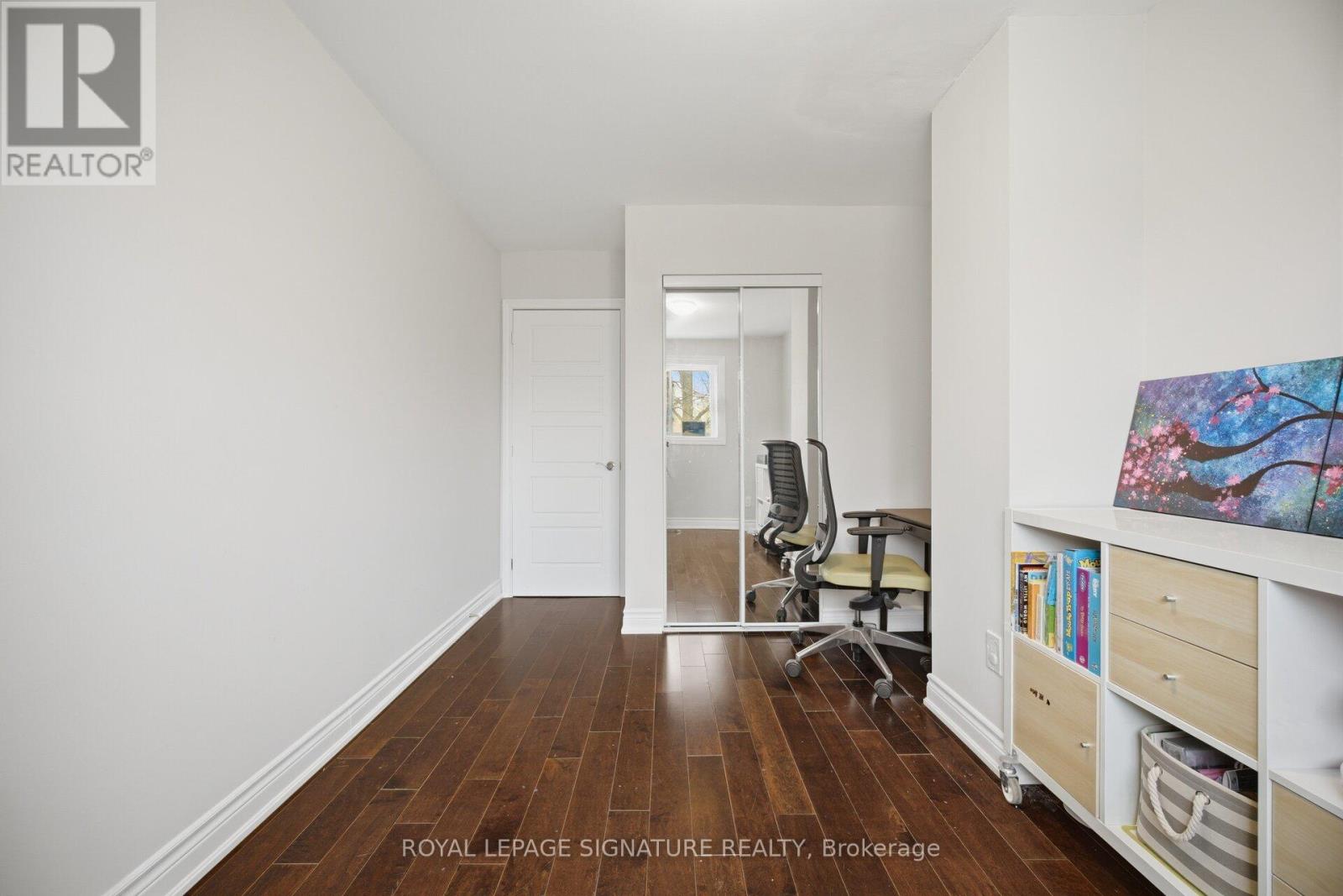 145 - 400 Mississauga Valley Boulevard, Mississauga, Ontario  L5A 3N6 - Photo 31 - W13049126