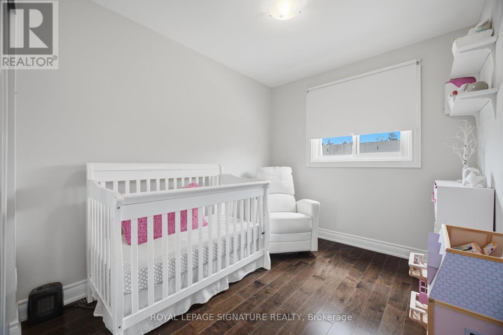 145 - 400 Mississauga Valley Boulevard, Mississauga, Ontario  L5A 3N6 - Photo 32 - W13049126