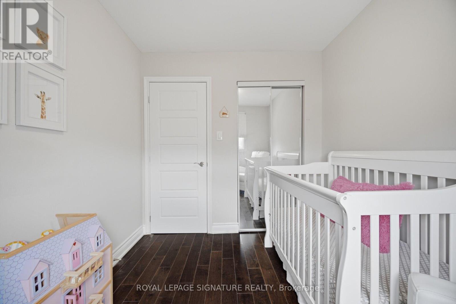 145 - 400 Mississauga Valley Boulevard, Mississauga, Ontario  L5A 3N6 - Photo 33 - W13049126