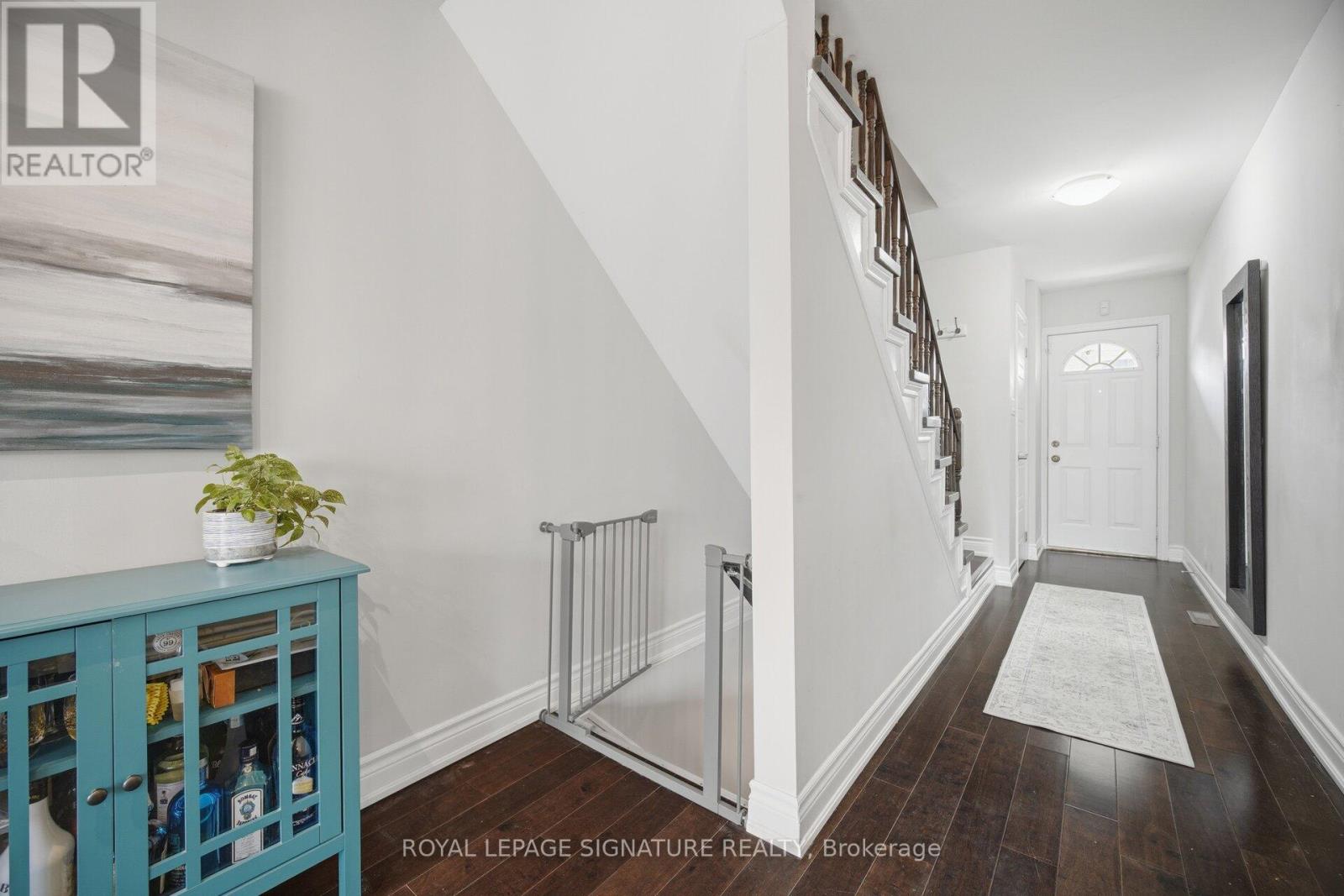 145 - 400 Mississauga Valley Boulevard, Mississauga, Ontario  L5A 3N6 - Photo 35 - W13049126