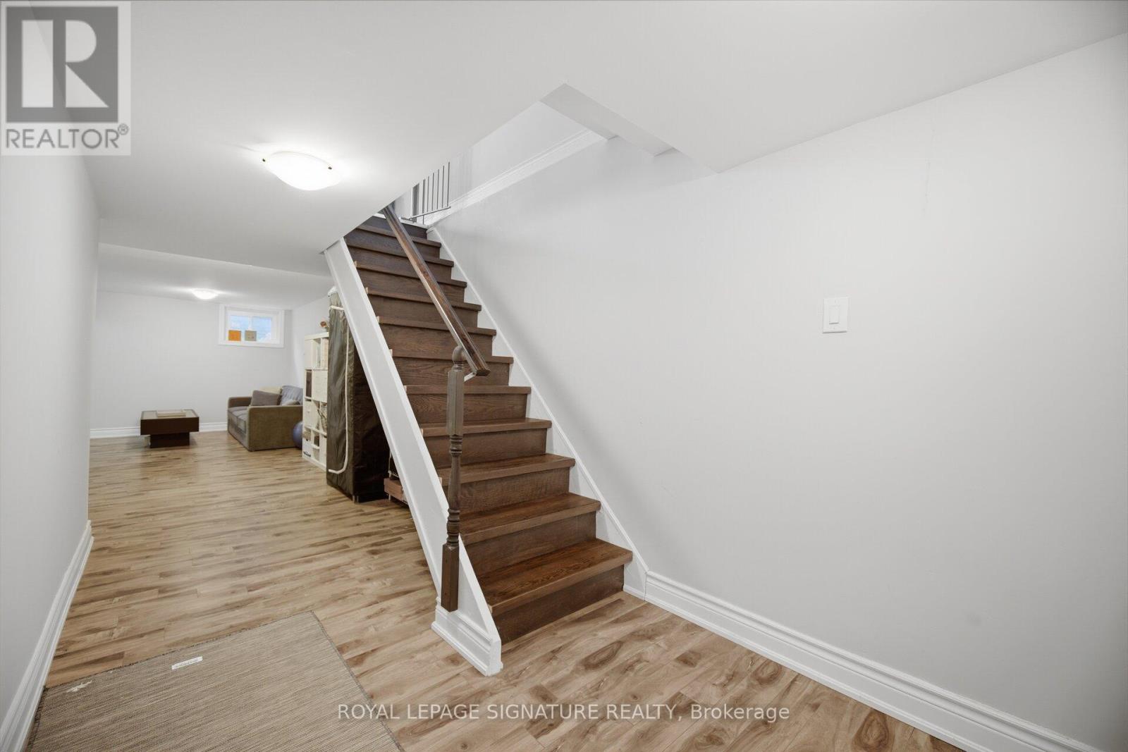 145 - 400 Mississauga Valley Boulevard, Mississauga, Ontario  L5A 3N6 - Photo 36 - W13049126