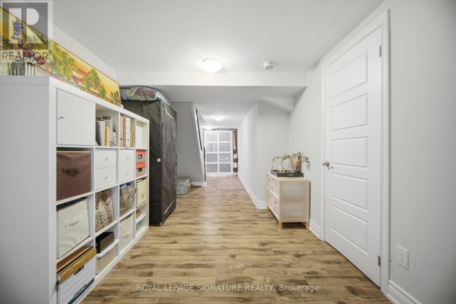 145 - 400 Mississauga Valley Boulevard, Mississauga, Ontario  L5A 3N6 - Photo 37 - W13049126