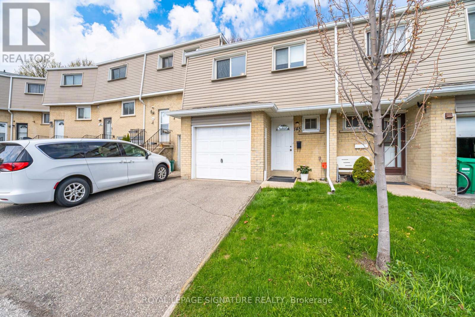 145 - 400 Mississauga Valley Boulevard, Mississauga, Ontario  L5A 3N6 - Photo 4 - W13049126