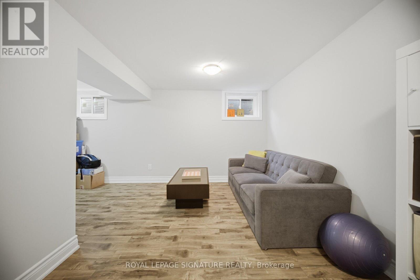 145 - 400 Mississauga Valley Boulevard, Mississauga, Ontario  L5A 3N6 - Photo 41 - W13049126