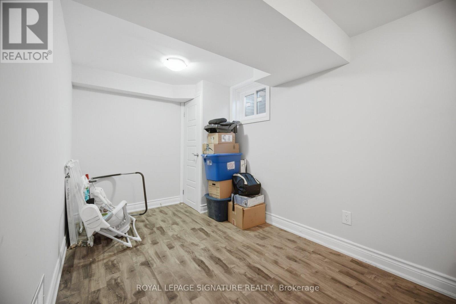 145 - 400 Mississauga Valley Boulevard, Mississauga, Ontario  L5A 3N6 - Photo 42 - W13049126