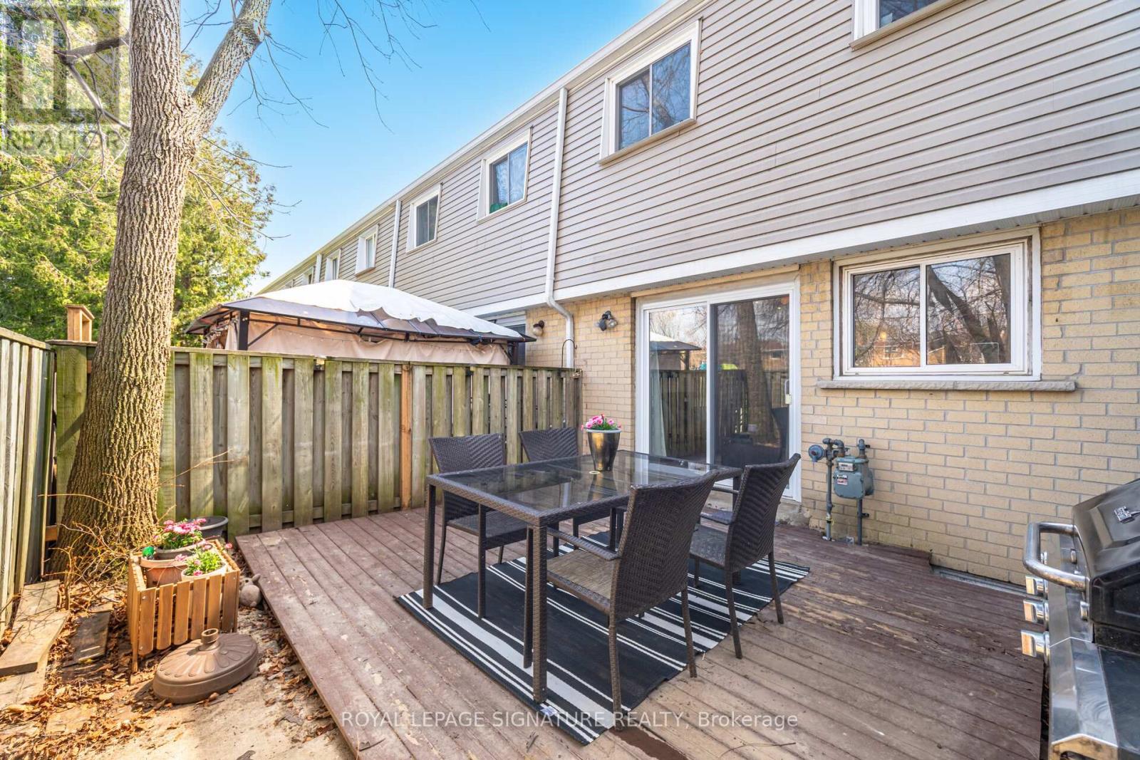 145 - 400 Mississauga Valley Boulevard, Mississauga, Ontario  L5A 3N6 - Photo 43 - W13049126