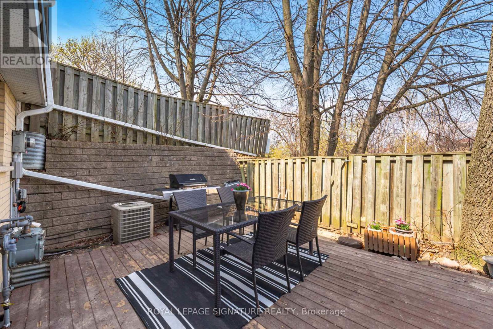 145 - 400 Mississauga Valley Boulevard, Mississauga, Ontario  L5A 3N6 - Photo 44 - W13049126