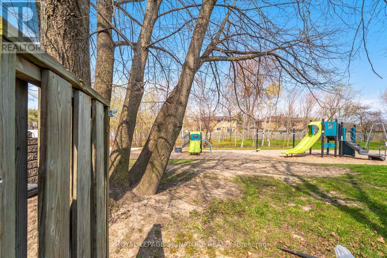 145 - 400 Mississauga Valley Boulevard, Mississauga, Ontario  L5A 3N6 - Photo 46 - W13049126