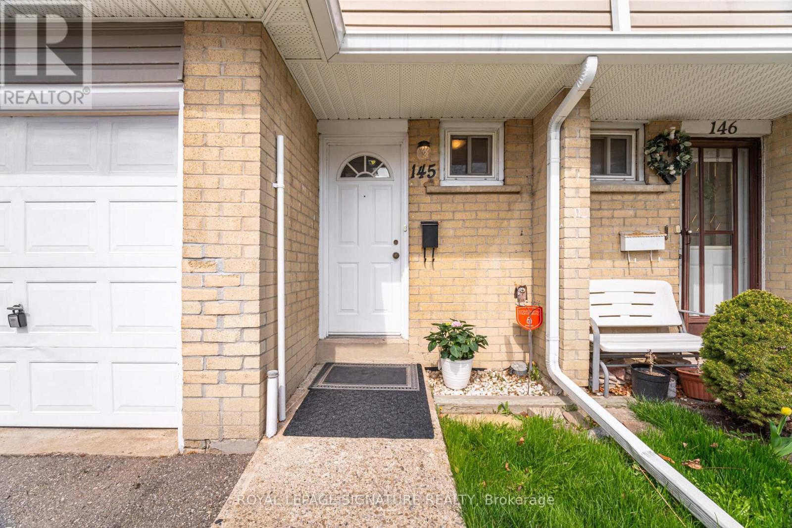 145 - 400 Mississauga Valley Boulevard, Mississauga, Ontario  L5A 3N6 - Photo 6 - W13049126