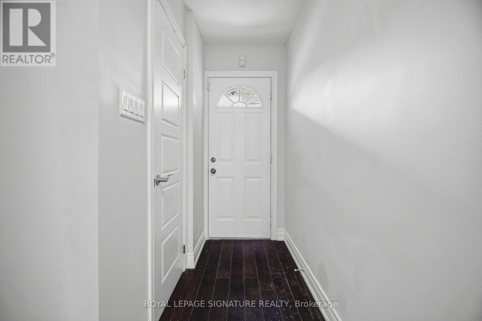 145 - 400 Mississauga Valley Boulevard, Mississauga, Ontario  L5A 3N6 - Photo 7 - W13049126