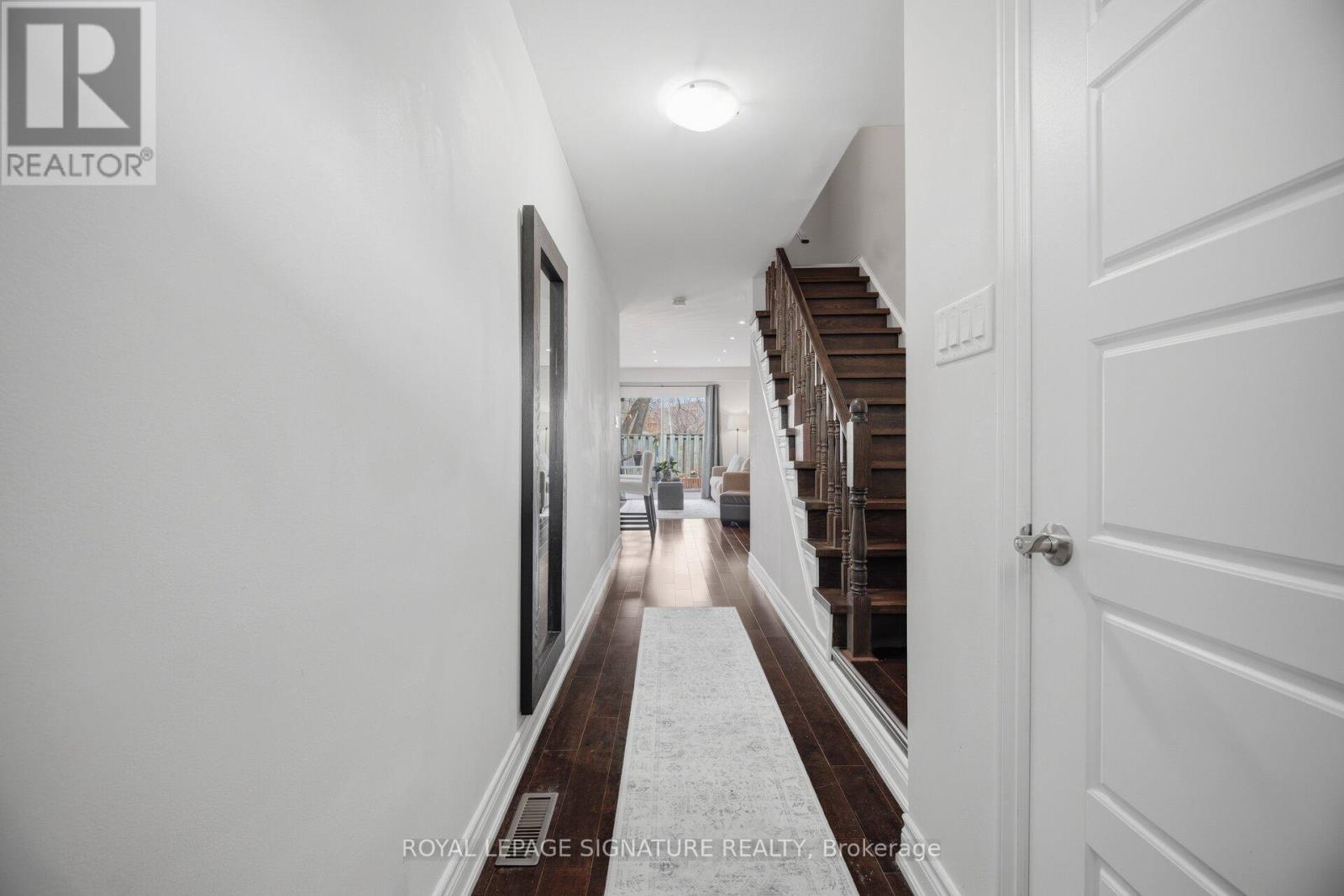 145 - 400 Mississauga Valley Boulevard, Mississauga, Ontario  L5A 3N6 - Photo 8 - W13049126