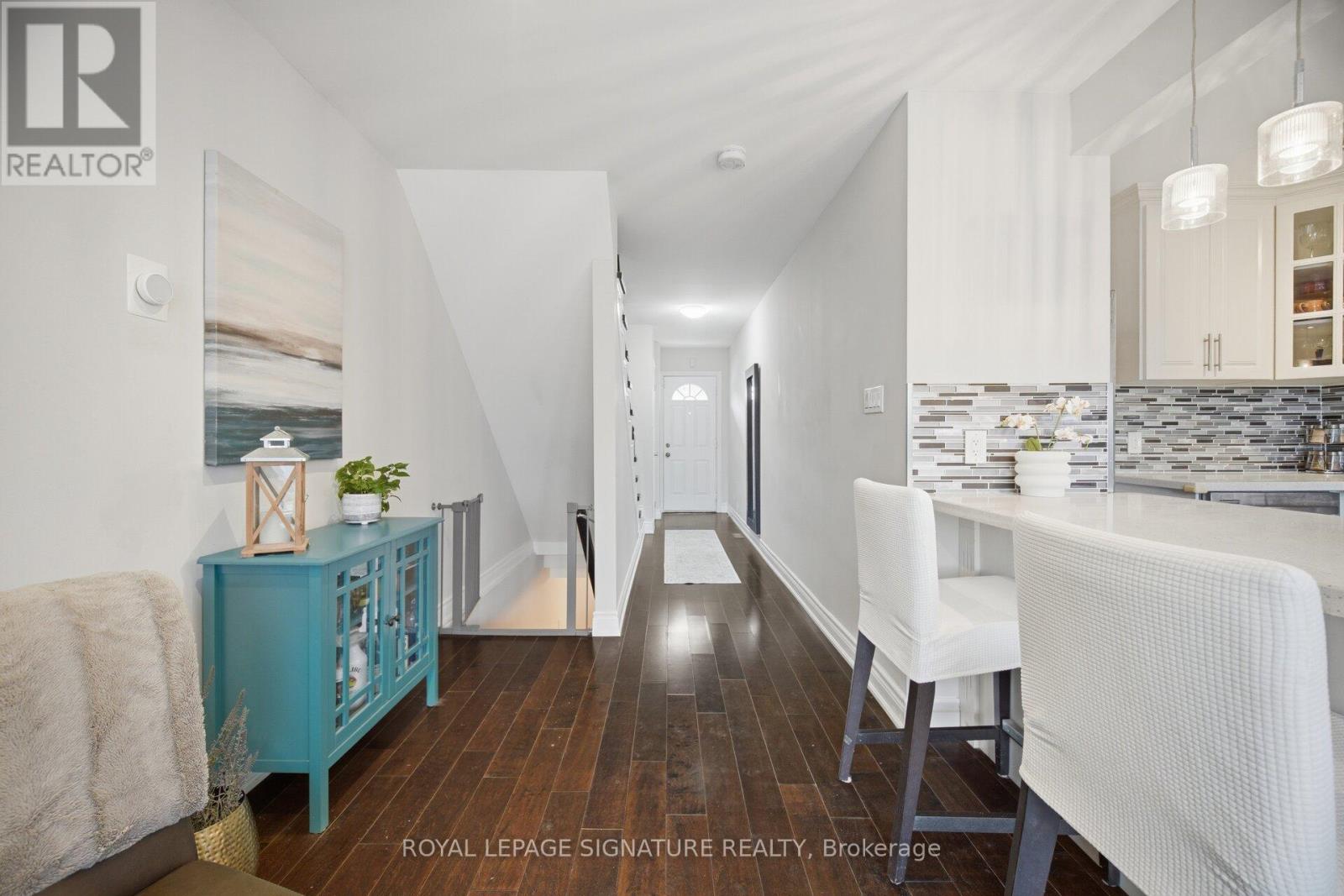 145 - 400 Mississauga Valley Boulevard, Mississauga, Ontario  L5A 3N6 - Photo 9 - W13049126