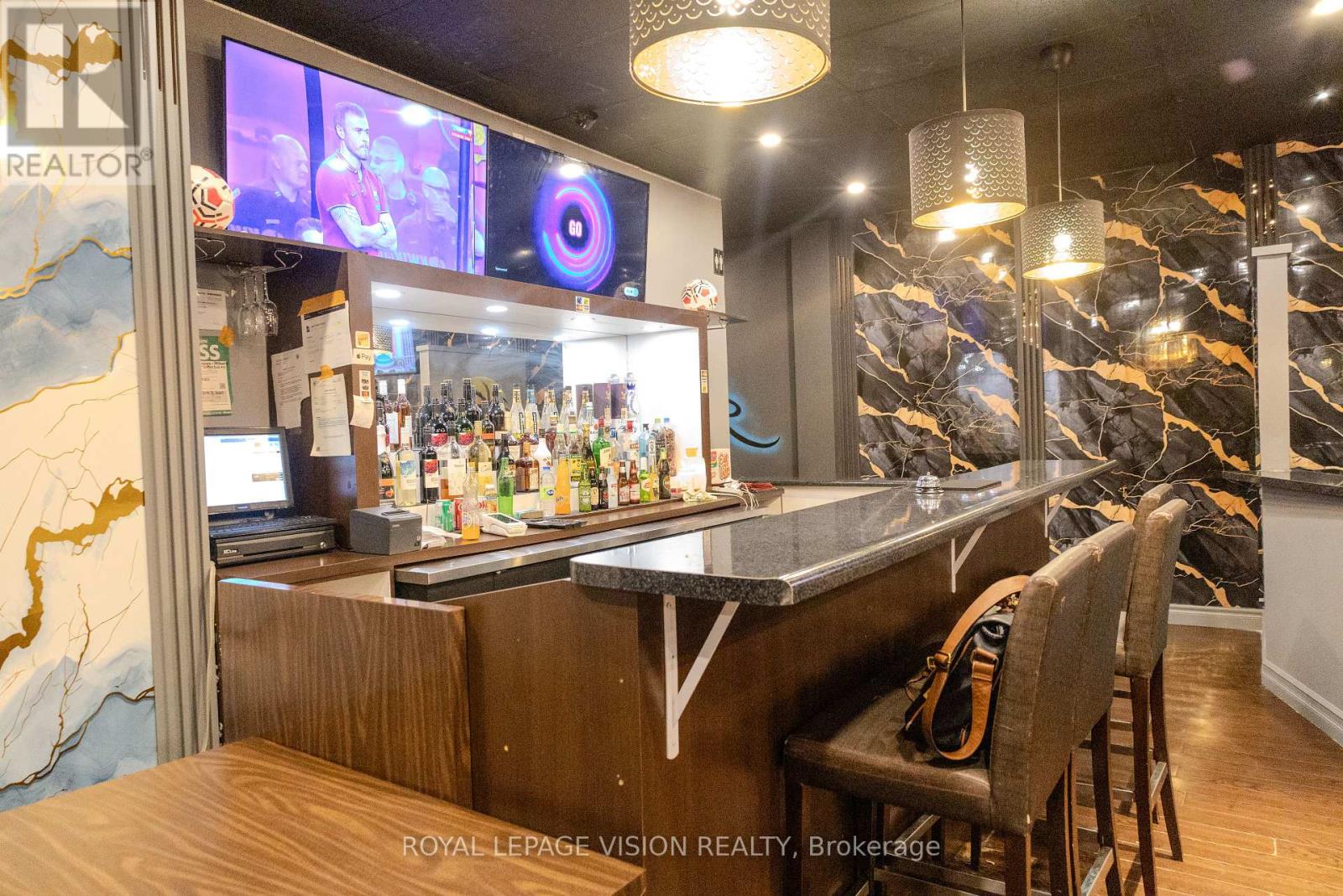 4 - 106 Humber College Boulevard, Toronto, Ontario  M9V 4E4 - Photo 10 - W13049136