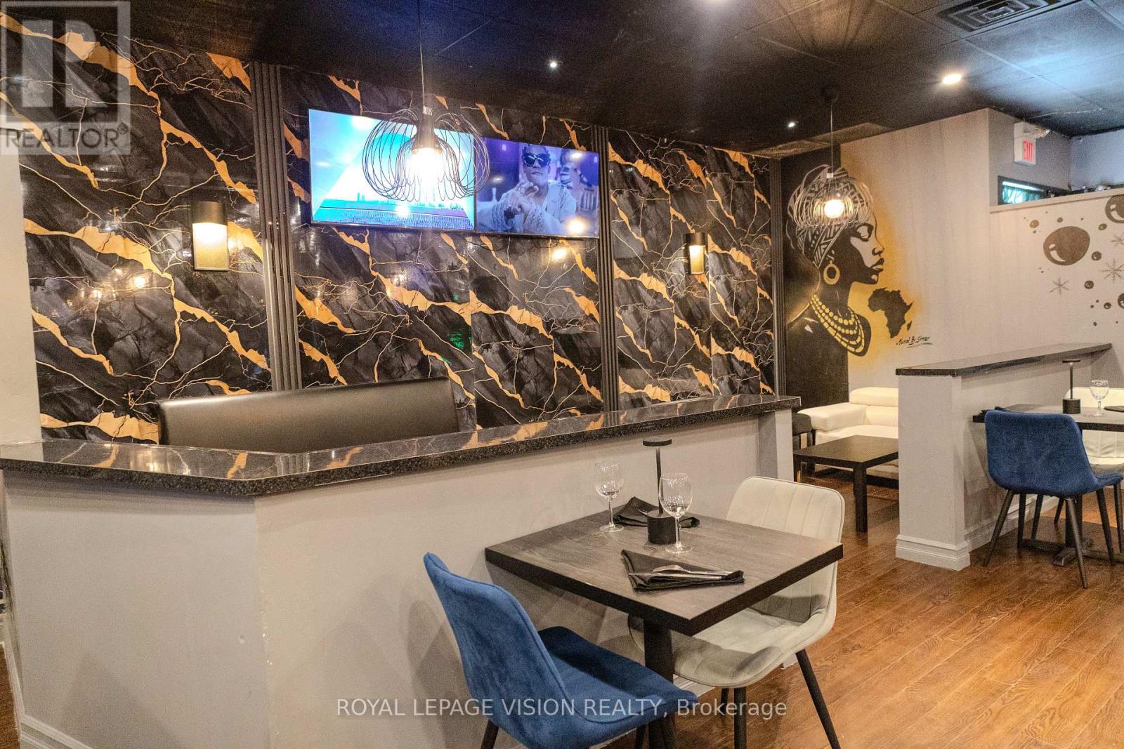 4 - 106 Humber College Boulevard, Toronto, Ontario  M9V 4E4 - Photo 11 - W13049136