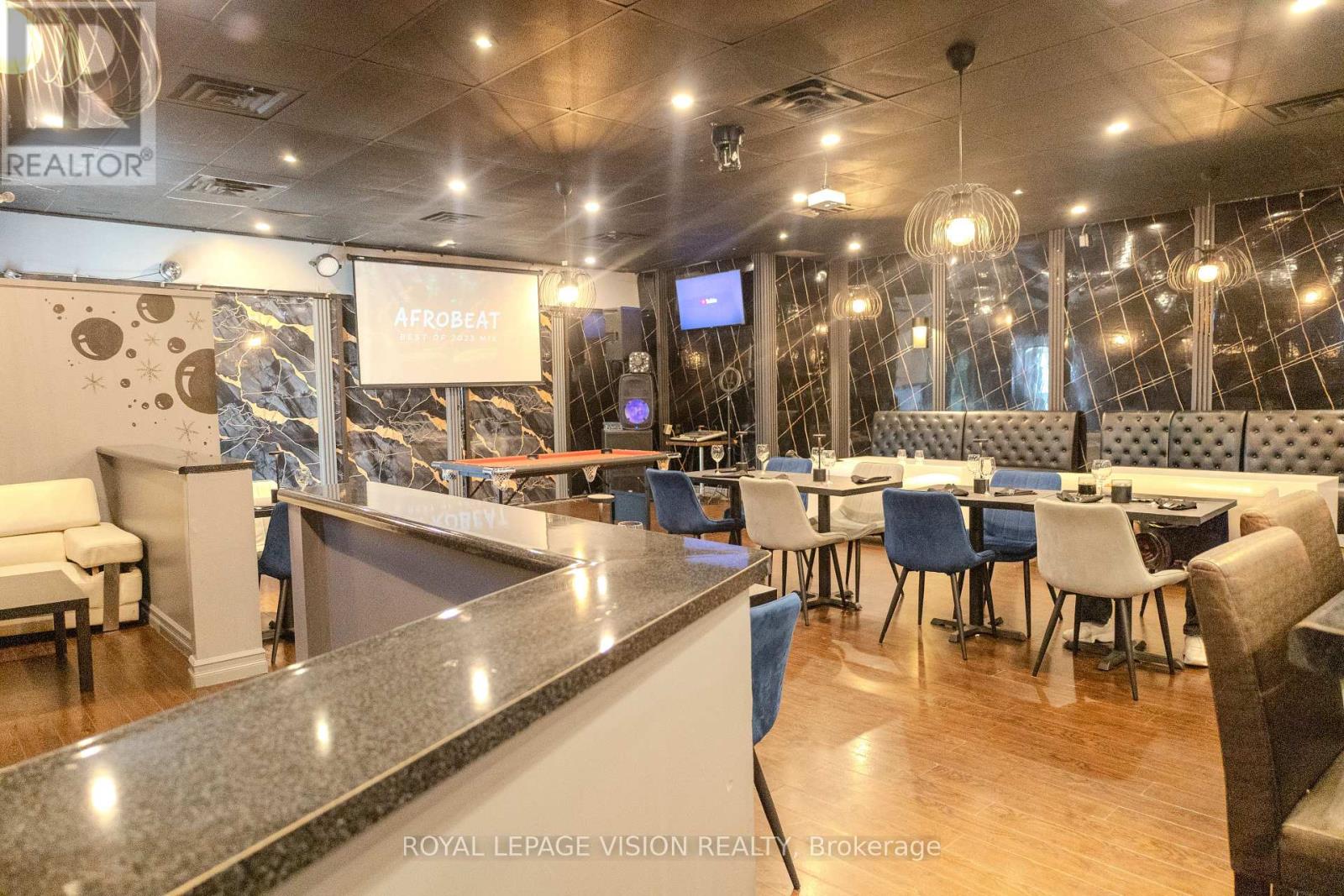 4 - 106 Humber College Boulevard, Toronto, Ontario  M9V 4E4 - Photo 12 - W13049136