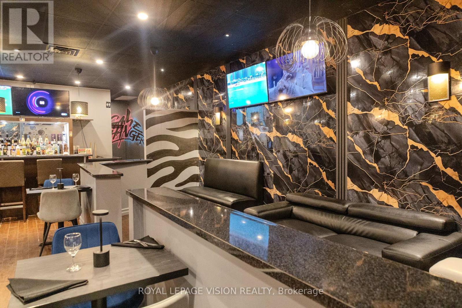 4 - 106 Humber College Boulevard, Toronto, Ontario  M9V 4E4 - Photo 14 - W13049136