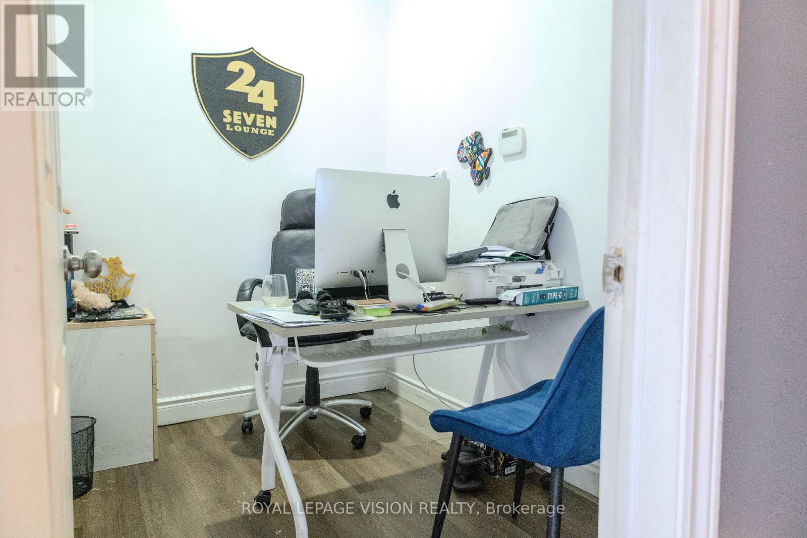 4 - 106 Humber College Boulevard, Toronto, Ontario  M9V 4E4 - Photo 16 - W13049136