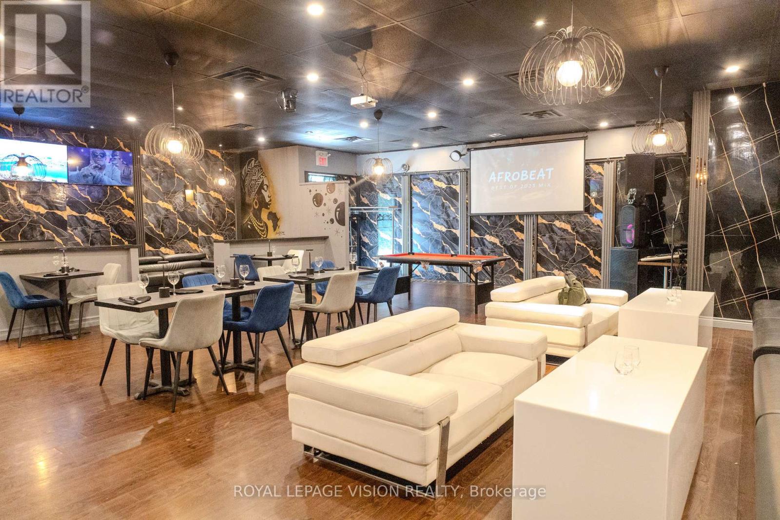 4 - 106 Humber College Boulevard, Toronto, Ontario  M9V 4E4 - Photo 17 - W13049136