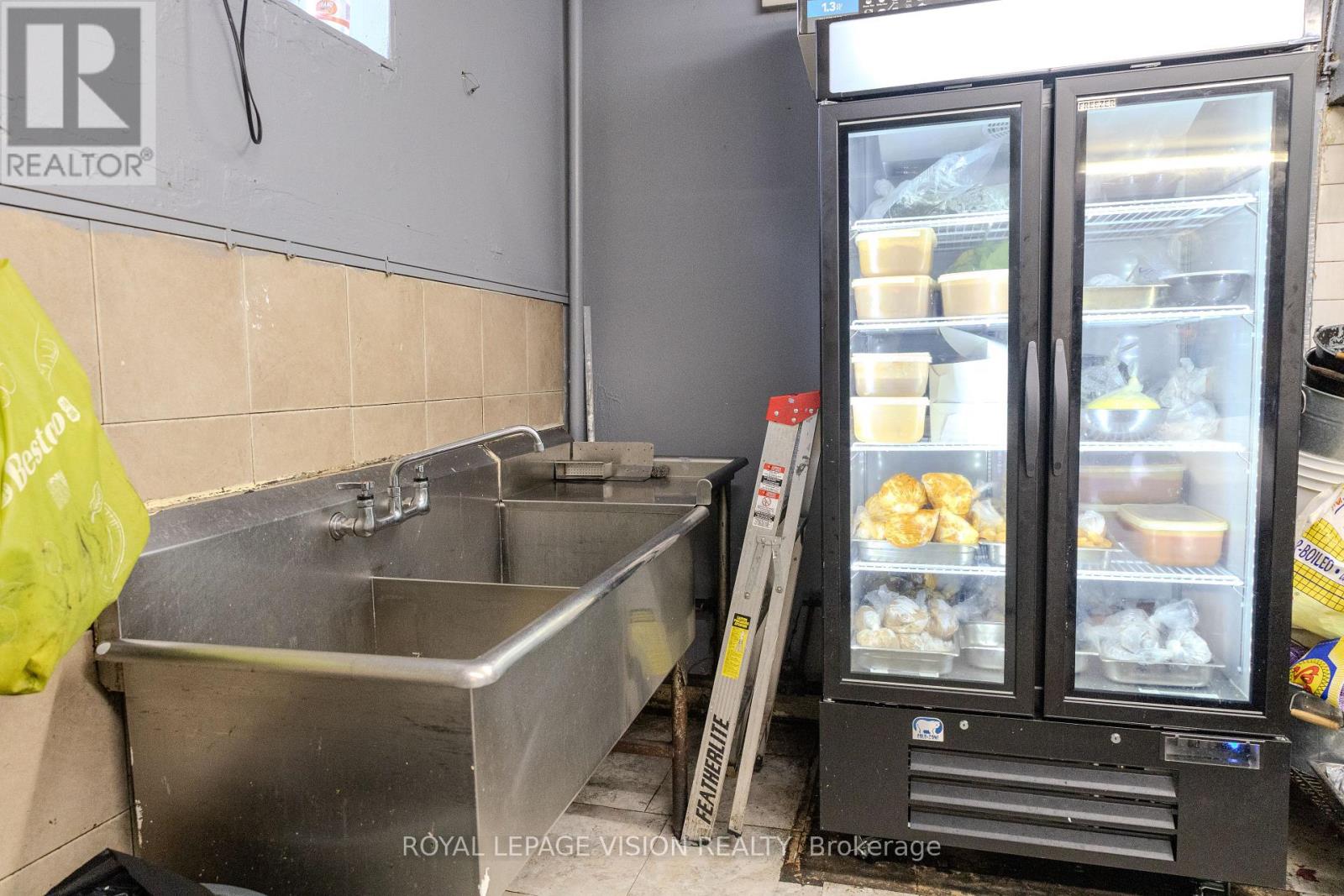 4 - 106 Humber College Boulevard, Toronto, Ontario  M9V 4E4 - Photo 18 - W13049136