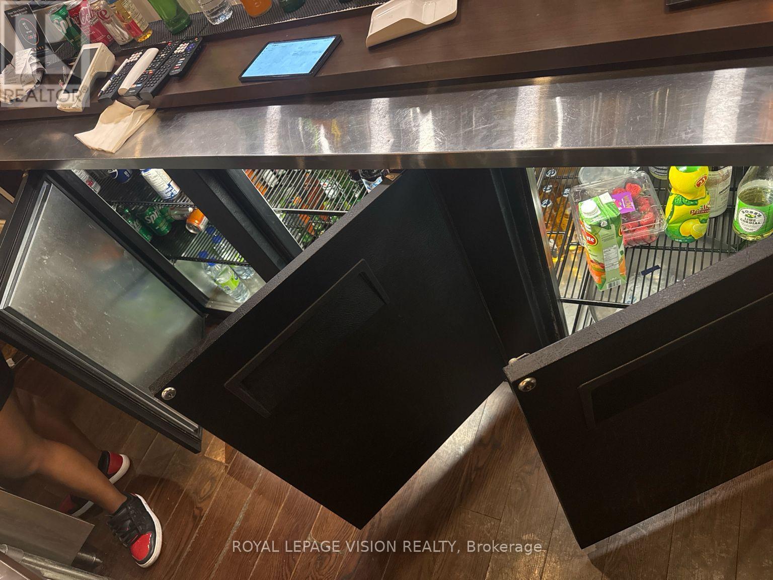 4 - 106 Humber College Boulevard, Toronto, Ontario  M9V 4E4 - Photo 19 - W13049136