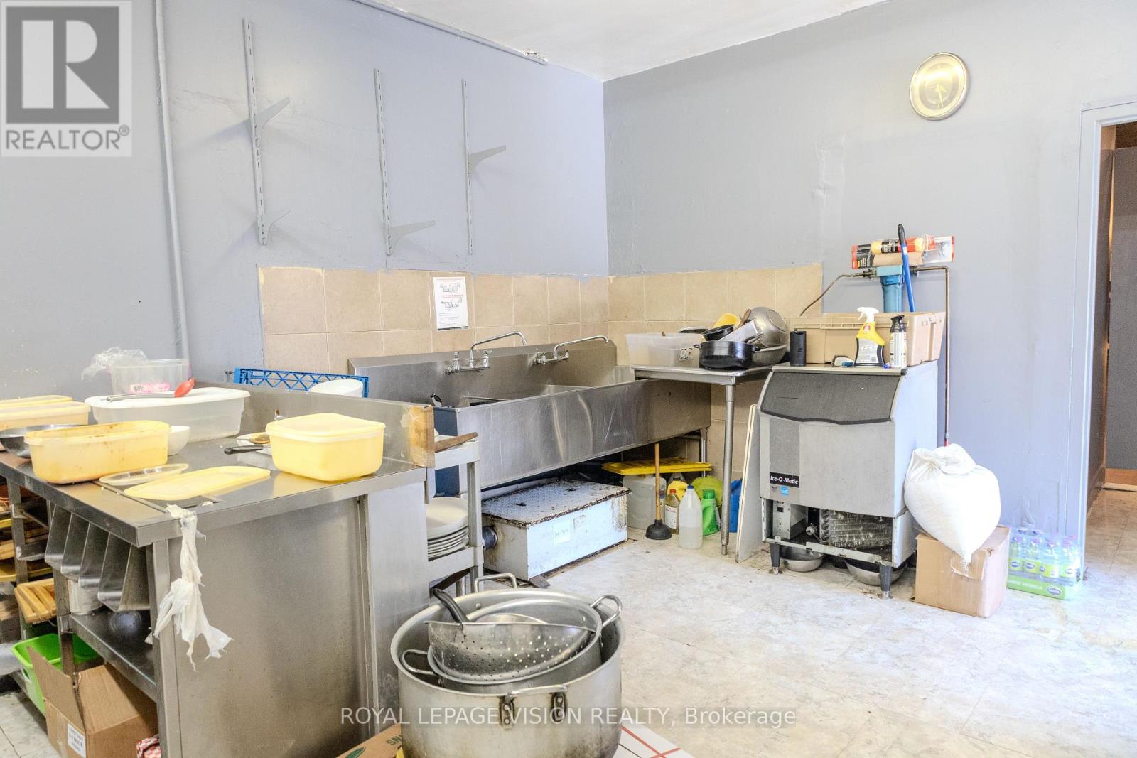 4 - 106 Humber College Boulevard, Toronto, Ontario  M9V 4E4 - Photo 21 - W13049136