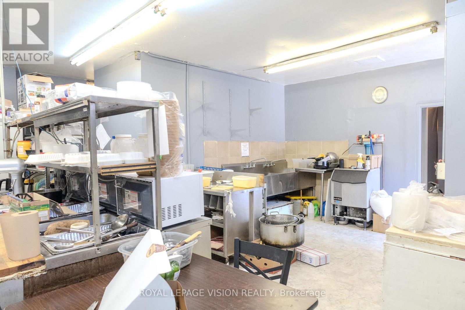 4 - 106 Humber College Boulevard, Toronto, Ontario  M9V 4E4 - Photo 22 - W13049136